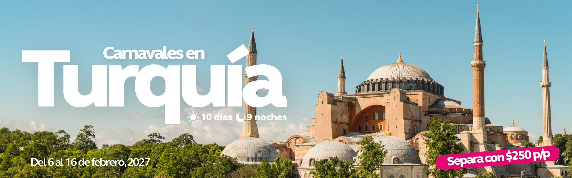 TURQUIA